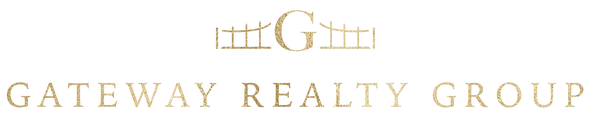 Gateway Realty Group